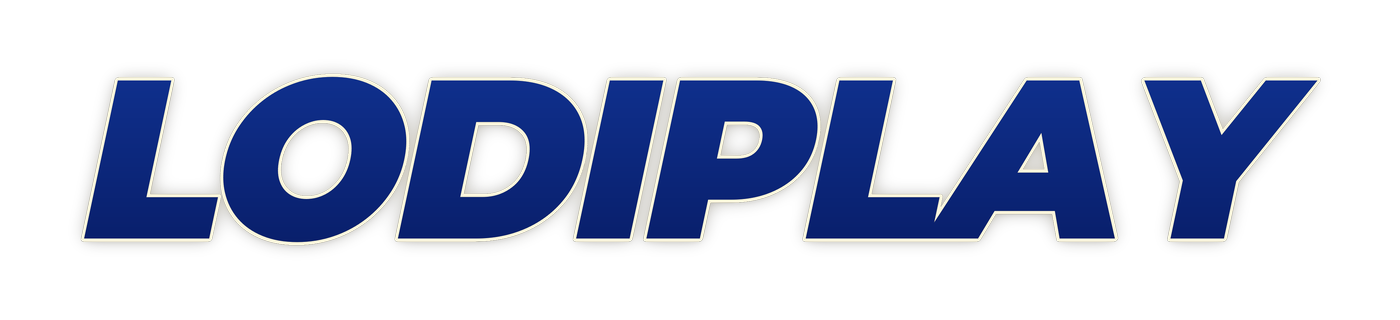 lodiplay